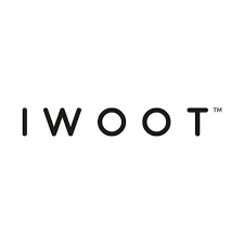 IWOOT-discount-code-2024